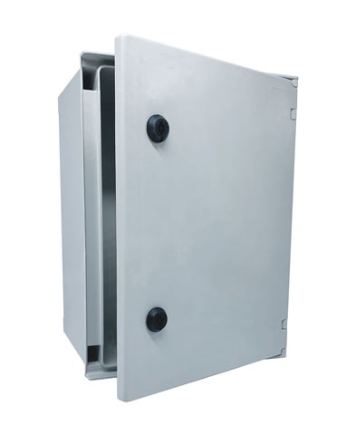 WIMEX - WIM7995065 CAB PN 605023 ARMADIETTO