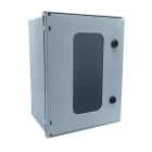 WIMEX - WIM7995165 CAB PN 605023 T ARM.PORTA TRAS