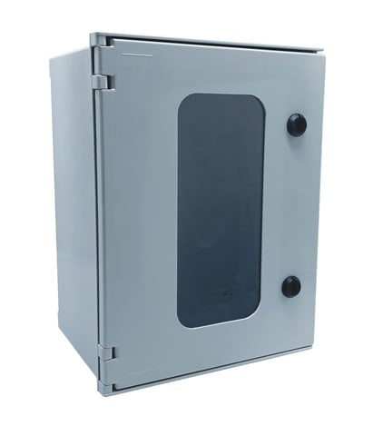 WIMEX - WIM7995144 CAB PN 404020 T ARM.PORTA TRAS