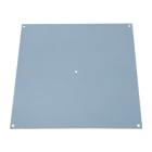 WIMEX - WIM7996030 MPP PN 8060 PIAS.FONDO POLIES.