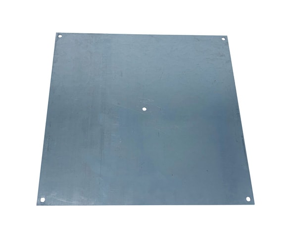 WIMEX - WIM7996125 MPS PN 6050 PIAS.FONDO METALL.