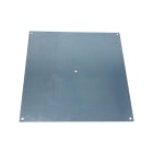 WIMEX - WIM7996130 MPS PN 8060 PIAS.FONDO METALL.