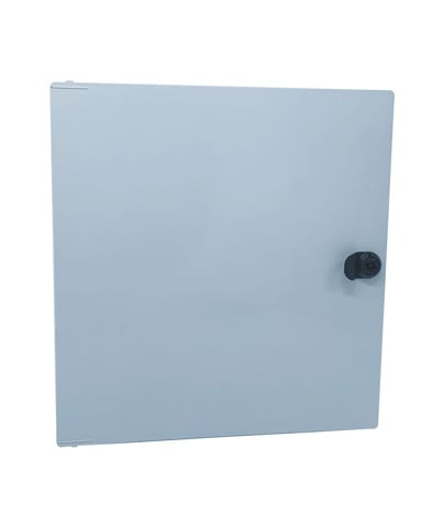 WIMEX - WIM7996270 PID PN 4030 PORTA INTERNA