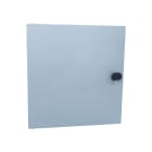 WIMEX - WIM7996290 PID PN 6050 PORTA INTERNA