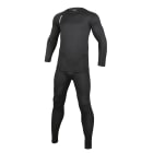 BM SPA - BMM079960002 SET TECHNICAL UNDERWEAR TG.M-L