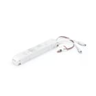 SIGNIFY ITALY SPA - PHA79986100 EM300V ELB_ELP3 KIT HV 6.4V 2000MAH LFP