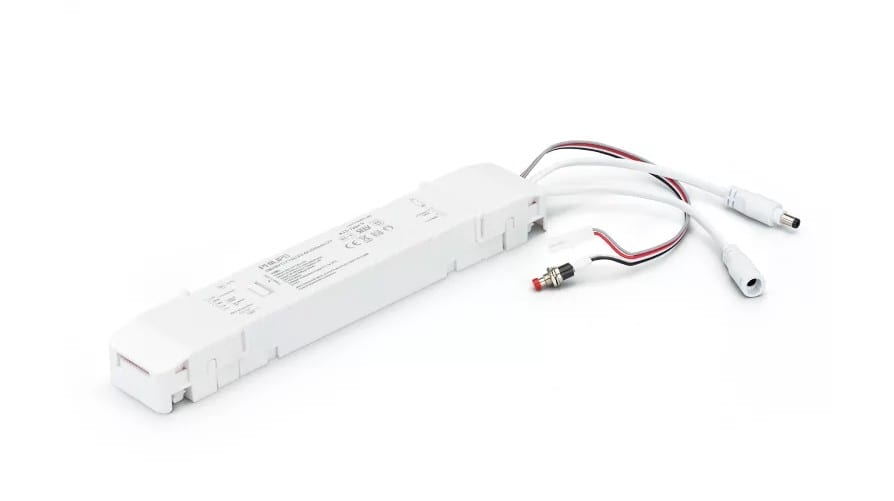 SIGNIFY ITALY SPA - PHA79986100 Emergency lighting kit, Accessory