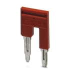 PHOENIX CONTACT - PHC3047072 RB 16-6 ACCESSORI MORSETTI