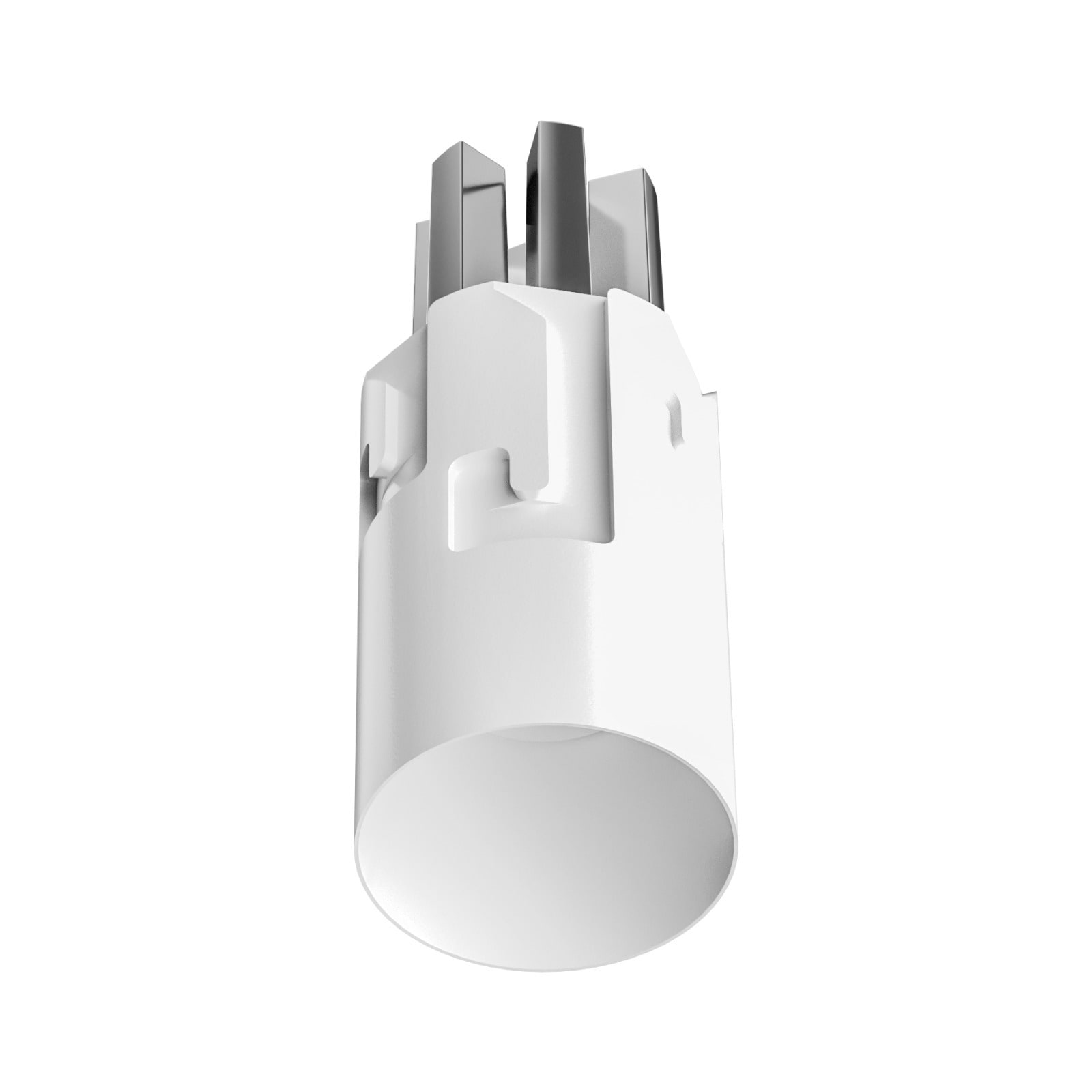 LINEA LIGHT (ILED) - ILD80630W15 EPITAX 20 1L 2W CRI80 BG
