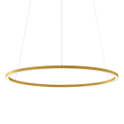 LINEA LIGHT (ILED) - ILDC01062HGWDI TOUR SLIM D.1150 56WDC HG W DI