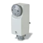 FANTINI COSMI SPA - FAN7A1-1R306-00A TS.CUSTODIA 0/90°C-CONTATTO-BIMET.