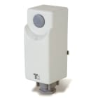 FANTINI COSMI SPA - FAN7C2-60306-50A TS.CUSTODIA 5/60°-CONTATTO-REG/INT