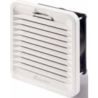 FINDER SPA - FIN7F2082301020 VENTILATORE CON FILTRO 24MC/H