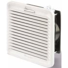 FINDER SPA - FIN7F2082302055 VENTILATORE CON FILTRO 55MC/H