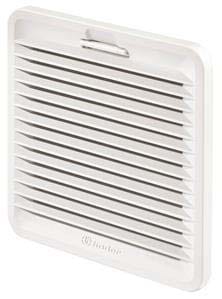 FINDER SPA - FIN7F0200004000 FILTRO SCARICO STANDARD(223X223MM)