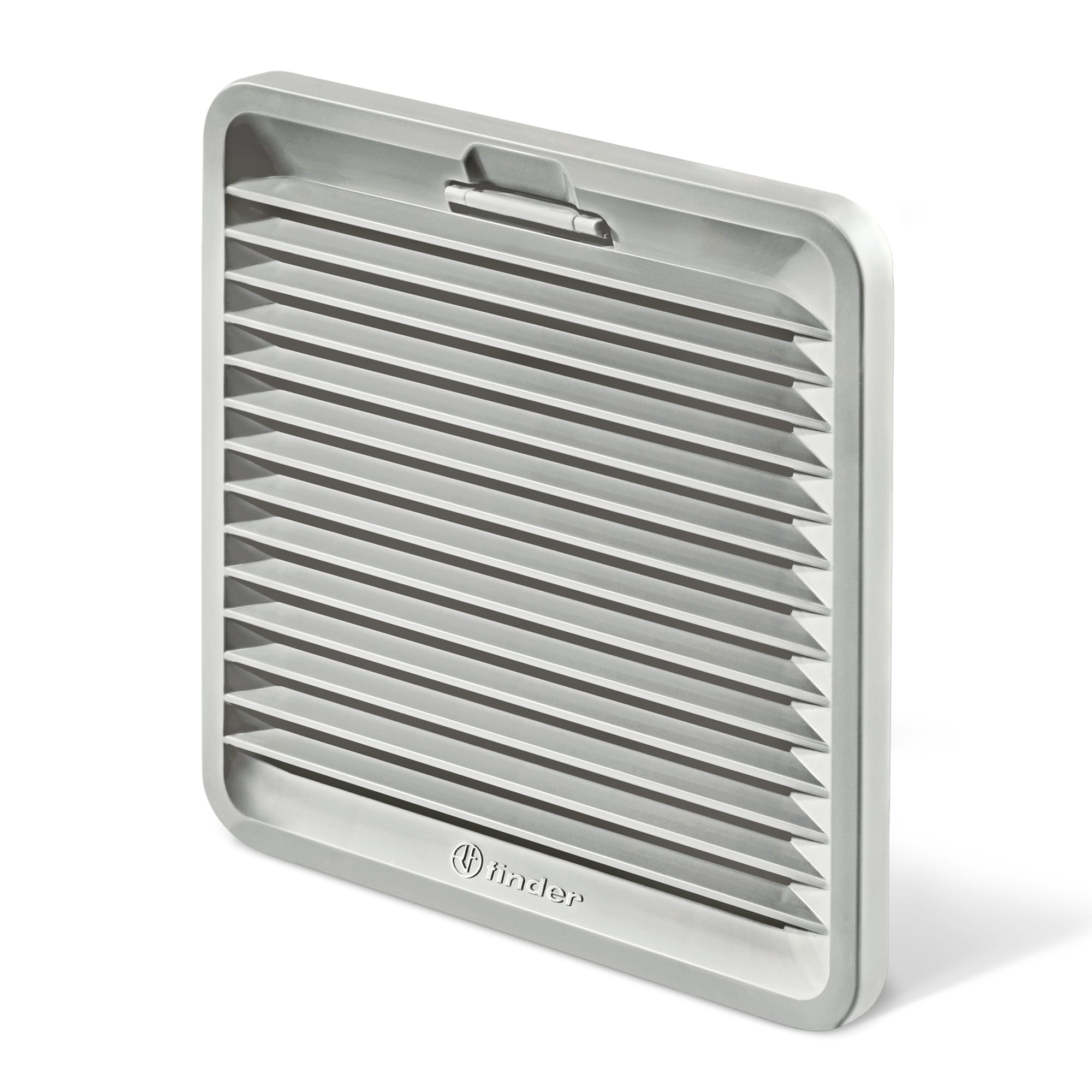 FINDER SPA - FIN7F0300002000 FILTRO SCARICO PER ESTERNI TG.2