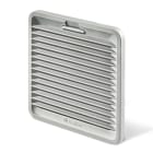 FINDER SPA - FIN7F0300004000 FILTRO SCARICO PER ESTERNI TG.4