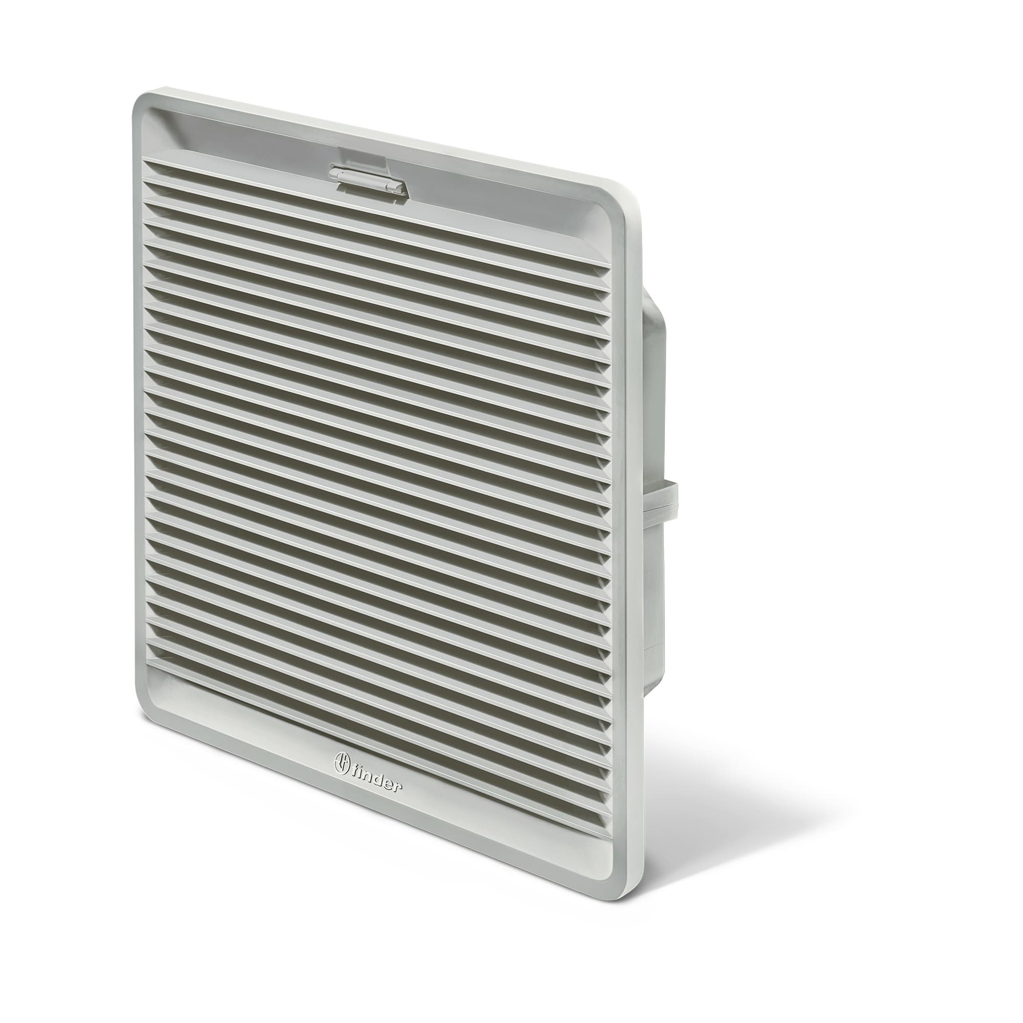FINDER SPA - FIN7F0300003000 FILTRO SCARICO PER ESTERNI TG.3