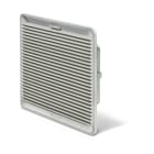 FINDER SPA - FIN7F0300003000 FILTRO SCARICO PER ESTERNI TG.3
