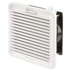 FINDER SPA - FIN7F2090242055 VENTILATORE CON FILTRO 55MC/H