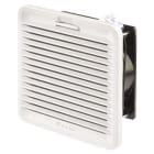 FINDER SPA - FIN7F2081204400 VENTILATORE CON FILTRO