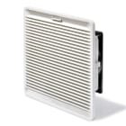 FINDER SPA - FIN7F2082305550 VENTILATORE CON FILTRO 550MC/H