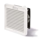 FINDER SPA - FIN7F2082305700 VENTILATORE CON FILTRO 660MC/H