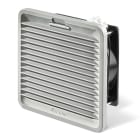 FINDER SPA - FIN7F3090242055 VENTILATORE CON FILTRO PER ESTERNI TG.2