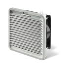 FINDER SPA - FIN7F3082304250 VENTILATORE CON FILTRO PER ESTERNI TG.4