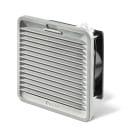 FINDER SPA - FIN7F3082305700 VENTILATORE CON FILTRO PER ESTERNI TG.5