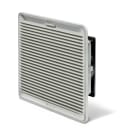 FINDER SPA - FIN7F3182303100 VENTILATORE CON FILTRO PER ESTERNI TG.3