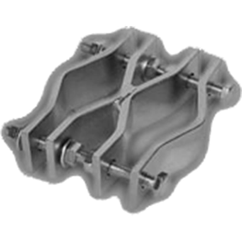 FTE MAXIMAL ITALIA S - FTE7G8 7G8 GIUNTO OTTO LEGGERO PALI D 28/60