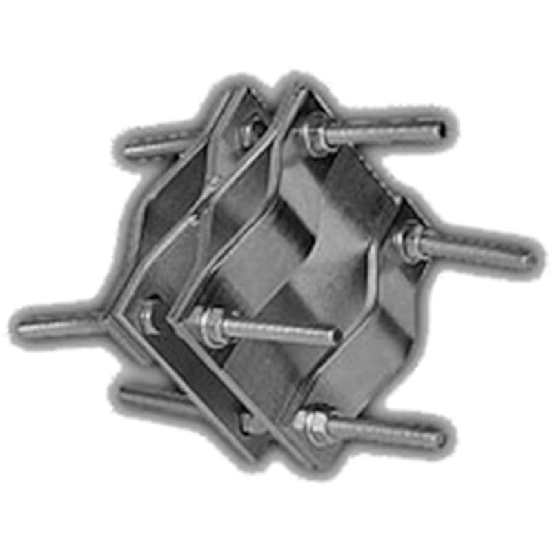 FTE MAXIMAL ITALIA S - FTE7G8P 7G8P GIUNTO OTTO PESANTE PALI 28 60