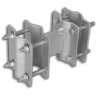 FTE MAXIMAL ITALIA S - FTE7G8UD 7G8UD GIUNTO OTTO UNIVERSALE PALI D 28-5