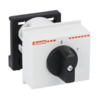 LOVATO - LOV7GN2092O48 INTERRUTORE 4P 20A MODULAR PER GUIDA DIN