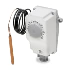 FANTINI COSMI SPA - FAN7K1-FS336-00A TS.CUSTODIA -35+35°C 1500/R IP65