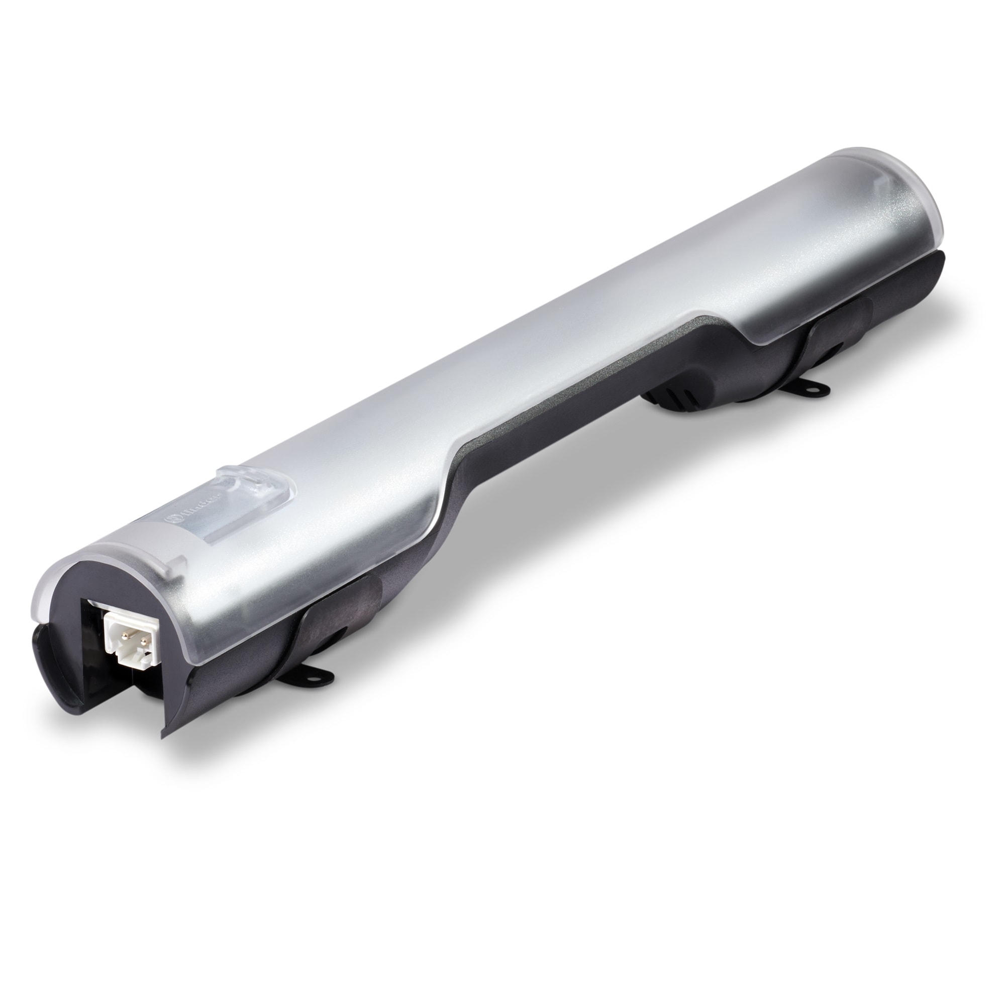 FINDER SPA - FIN7L4302300100 LAMP.DA QUADRO - DIRETTA + PUSHIN