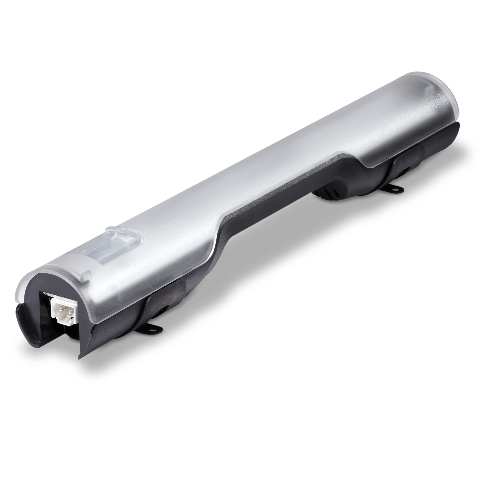 FINDER SPA - FIN7L4600240200 LAMP.DA QUADRO - DIRETTA + CONNET.