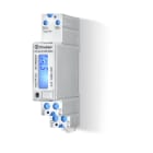 FINDER SPA - FIN7M2482300001 CONTATORE ENERGIA 40A SOLO KW MONOFASE