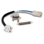 FANTINI COSMI SPA - FAN7M6-80200-00A TERMOST.NA 80/65 C BIMET/CONTATTO