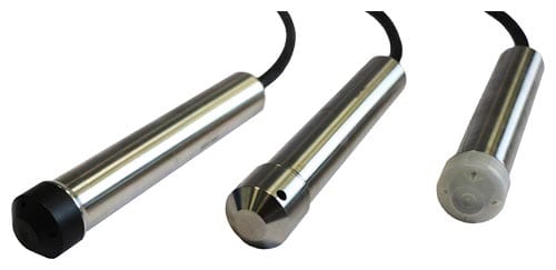 SIEMENS - SIE7MF15758AB CABLE HANGER FOR SITRANS LH100