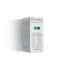 FINDER SPA - FIN7P008255S007 CARTUCCIA VARISTORE+GDT 255VAC 7KA