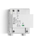 FINDER SPA - FIN7P1390000006 SPD CLASSE1+2 FOTOVOL 1050VDC 6.25KA