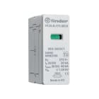 FINDER SPA - FIN7P2084400020 CARTUCCIA VARISTORE 440VAC 20KA