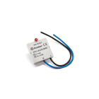FINDER SPA - FIN7P3182750005 SPD TIPO3 IP65 PER LAMPADE LED