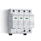 FINDER SPA - FIN7P4482751020 SCARICATORI DI SOVRATENSIONE