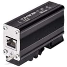 FINDER SPA - FIN7P6890600600 SPD CLASSE3 LINEA DATI CAT 6-60 V DC RJ4