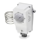 FANTINI COSMI SPA - FAN7R1-6R306-00A TS.CUSTODIA REG.0/60° SPIRA SS IP55