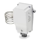 FANTINI COSMI SPA - FAN7R2-50306-00A TS.CUSTOD. R/INT 0/40° SPIRA SS IP55