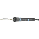 ELCART DISTRIBUTION - ERT960055200 SALD.PTC70 0710CD